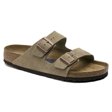 birkenstock usa.